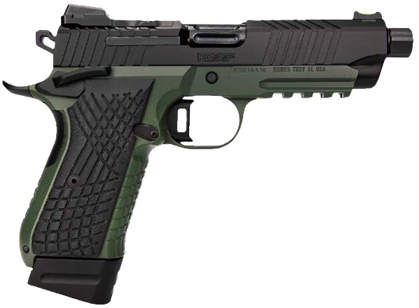 Primary Arms